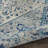 Timera Performance Oriental Indoor Rug-1159914879