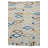 Jacinto Ivory Rug