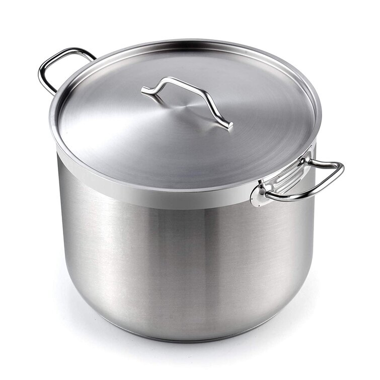 https://assets.wfcdn.com/im/99672208/resize-h755-w755%5Ecompr-r85/1157/115769749/Cooks+Standard+Professional+Stainless+Steel+Stock+Pot+with+Lid%2C+Silver.jpg