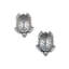 Arthur Court Designs Coastal Sea Turtle 2-Piece Salt and Pepper Set