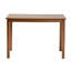 Jouan Dining Table-115661947