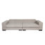 Selby Sofa-1138826667