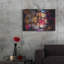 "Crypto monnaie Bitcoin 2" par Irena Orlov-1881028919