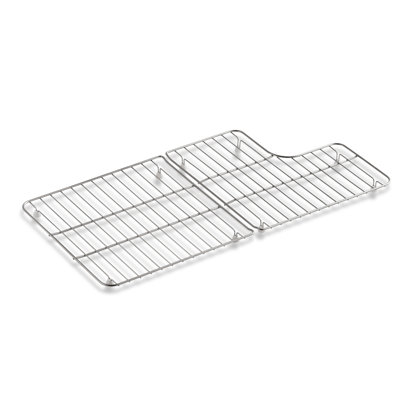 Whitehaven 36" x 14.75" Sink Grid