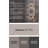 Arpiar Oriental Indoor Rug-547599951