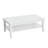 Acerra Coffee Table