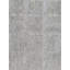 Marut Drop Hand Loomed Geometric Area Rug in Fendi-1204860381