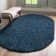 Metson Indoor Rug