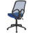 Trudy High Back Mesh Office Chair-1830763343