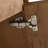 Bathroom Cabinet With Sink,Vanity Cabinet-1411874280-1411874287