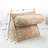 Velour Throw Pillow-605776688