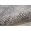 Bellaire Abstract Hand Woven Area Rug-34609937