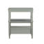 Table de bout Table de chevet moderne-409133575