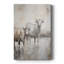 ANIMALS Series CCLxxxxi - Galerie sur mesure-749305149