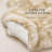 Gradient Gray Single Sheepskin - Area Rug-770563928