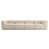 Beige est en rupture de stock sélectionné