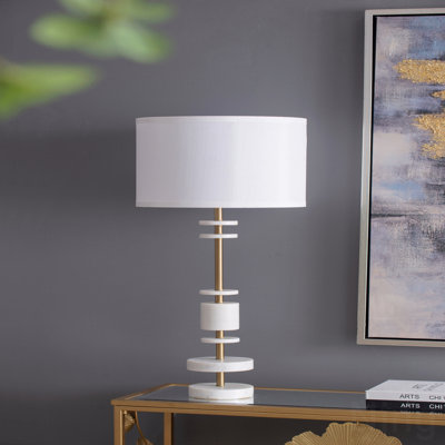 Quavis Table Lamp