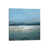 Wrapped Canvas is unavailable