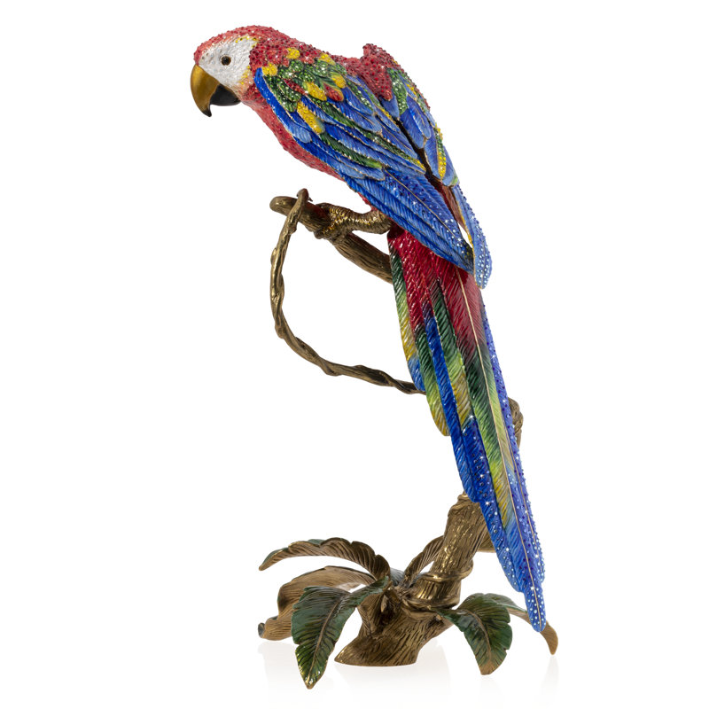 Decorative Object
