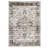 Oriental Machine Washable Rugs Vintage Floral Area Rug for Living Room Bedrooms Non Slip Rugs for Playroom Office Kitchen-1153313413