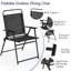 Celsa Folding Chair