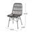 Patio Chair Sawtelle-239917754