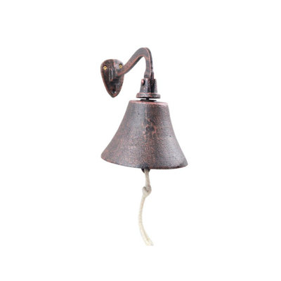 Metal Wall Decor