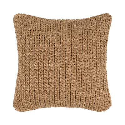 Prism Performance Outdoor Pillow