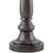 Aldhair Resin Table Lamp
