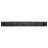 30" 5 cu. ft. Freestanding Electric Range-46308327