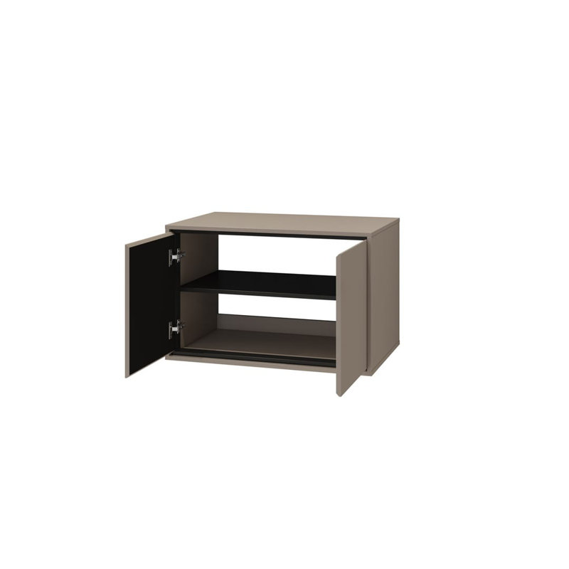 Berkleigh Bathroom Cabinet
