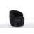 Black est en rupture de stock