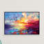 «Loch Ness Euphoria» par Scott Naismith - reproduction d'art-49774145-49774133-119398249
