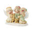 Figurine Precious Moments Angels