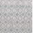 Hand Tufted Wool Geometric Indoor Rug-1853921669