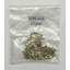 Plated Master Pin