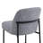 Angelick Upholstered Counter Stool with Metal Frame-227038313-247454836