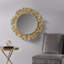 Miroir mural Jaliza