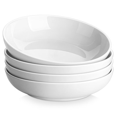  22.5 Dining Bowl
