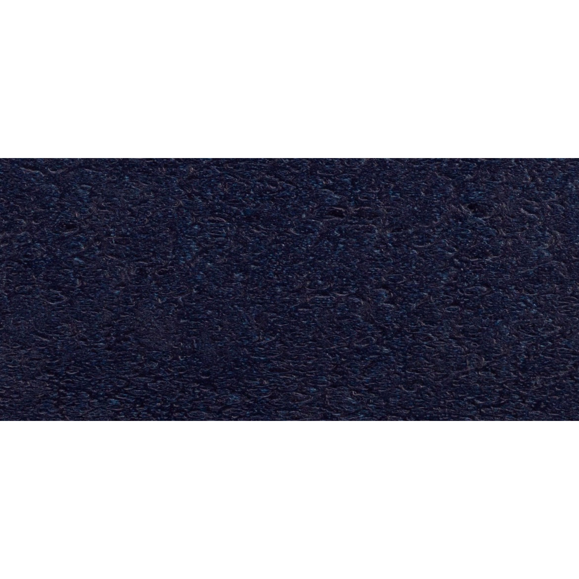 POLYWOOD Quattro Bar Set, Navy
