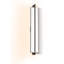 Allavo 40" Dimmable LED Bath Sconce-46545390-46545391-46545389