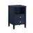 Ahouh 2-Drawer Storage Nightstand-332317424