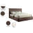 Adam Chenille Fabric Bed-1427216843-1427216844