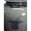 Handmade Ginger Jar