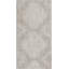Tapis intérieur / extérieur gris Ava-Mary-1087599006