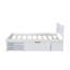 Lit plateforme avec tiroir et deux tablettes-1026917590-1026917610