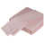 Pink is unavailable