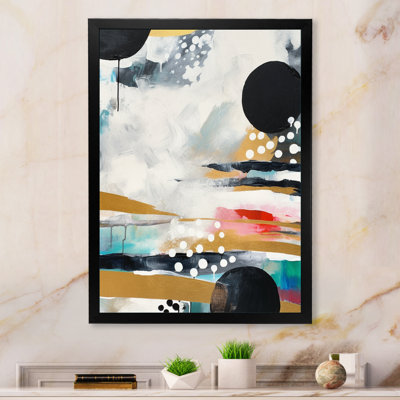 " Discovering The Magic Of Boho II "
