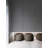 12 3/5 '' Hole Pitch Classic&Versatile Furniture Handle-Dark Brushed Brass-114111871-105968457