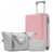 Pink Lady is out of stock
